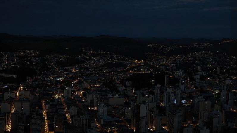 Lagoa Bacupari, cartão-postal do Litoral Norte gaúcho. Crédito: LKB Sports.