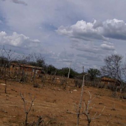 IFBA Campo Formoso abre processo seletivo com 1 vaga para Engenharia Elétrica