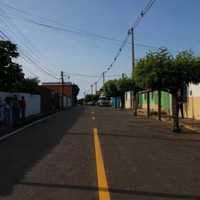 UNEMAT Diamantino abre 6 vagas para professores em processo seletivo.