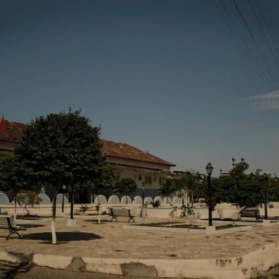 Prefeitura de Estrela Dalva MG abre processo seletivo simplificado com 20 vagas