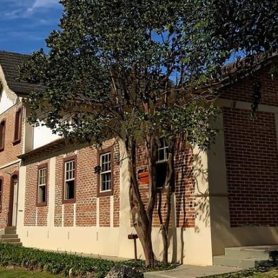 Prefeitura de Rancho Queimado abre processo seletivo simplificado na Educação