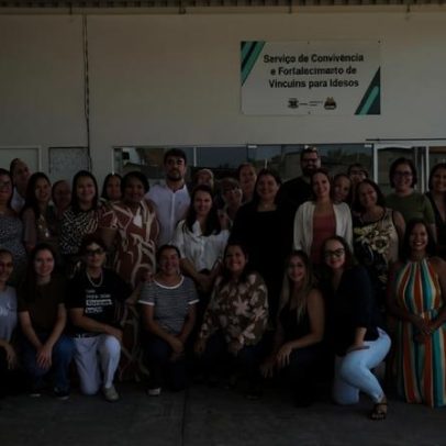 IFAC abre processo seletivo para professores substitutos