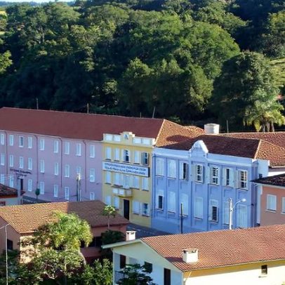 Prefeitura de Ivorá RS abre processo seletivo para oficineiro com 1 vaga