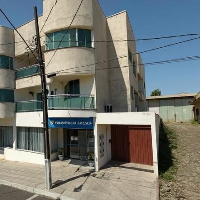 Mangueirinha PR abre processo seletivo para contador