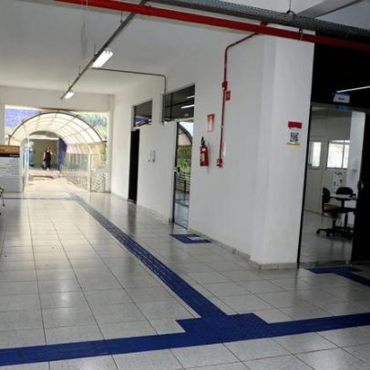 UNIFAL-MG abre vaga de professor substituto em Alfenas