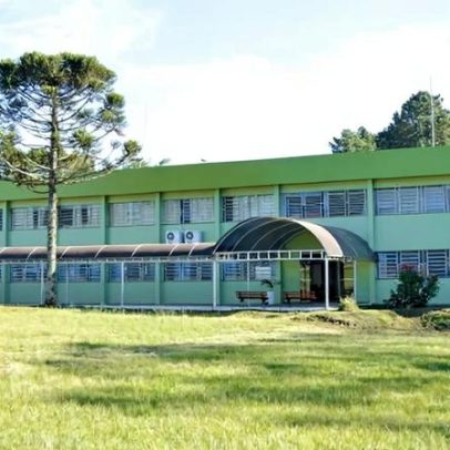 IF Farroupilha Júlio de Castilhos abre seletivo para professor substituto