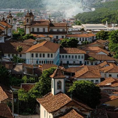 Concurso Sul-rio-grandense oferece 1 vaga para Viticultura e Enologia em Pelotas