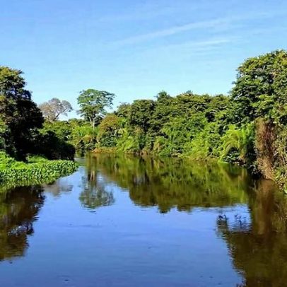 Prefeitura de Paranaíba (MS) abre processo seletivo com vagas na Agricultura