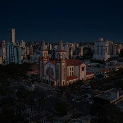 UFJF abre 1 vaga de professor de Geografia
