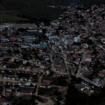 Boa Esperança (ES) abre processo seletivo simplificado para cadastro de reserva