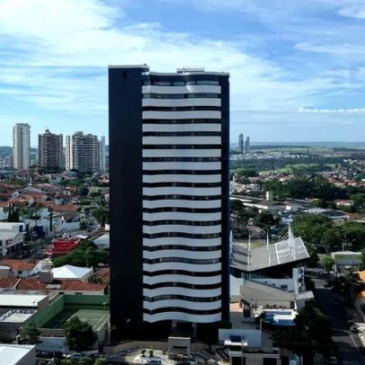 Concurso da Unesp em Bauru reserva vagas de docentes no CTI