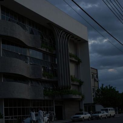 Concurso Prefeitura de Conquista D’Oeste MT tem vagas e salários até R$8.828