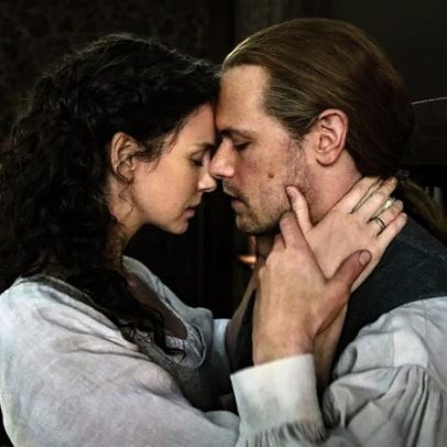 Outlander encerra após oito temporadas: balanço da série