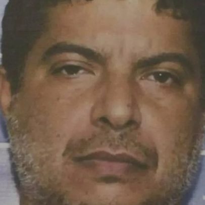 Miliciano Orlando Curicica é condenado a mais de 35 anos de prisão