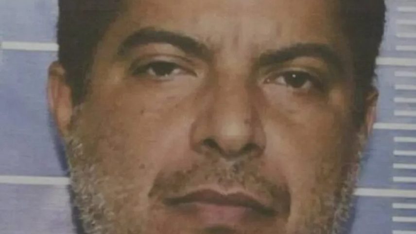 Liderança de milícia na Zona Sudoeste do Rio, Orlando Curicica é condenado a mais de 35 anos de prisão (Foto/Reprodução)