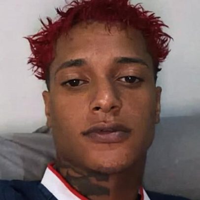 Justiça recebe denúncia contra Marcinho VP e Oruam por crimes financeiros