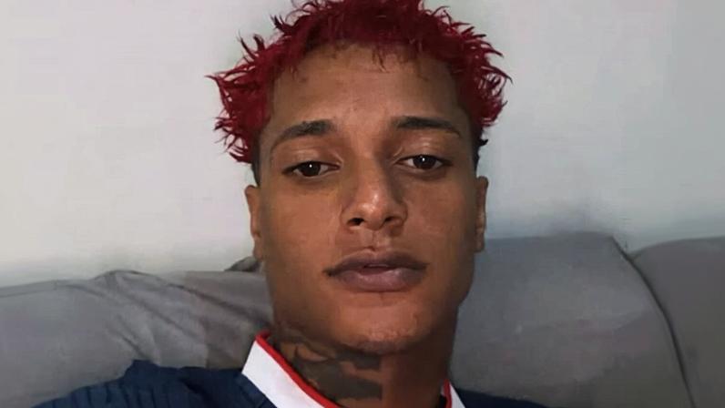Oruam e familiares de Marcinho VP são denunciados por ligação com organização criminosa