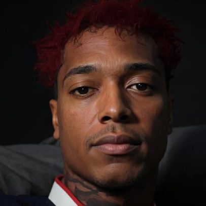 MPSP solicita prisão do rapper Oruam