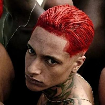 MP denuncia Marcinho VP, esposa e Oruam por crime organizado e lavagem de dinheiro