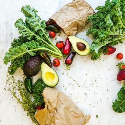 7 alimentos que aceleram a recuperação muscular, segundo especialistas