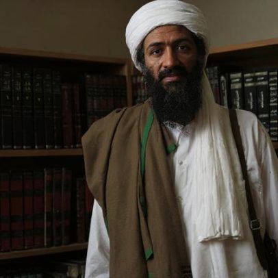 Estado Islâmico, Hamas e Al-Qaeda: novos aliados de PCC e CV