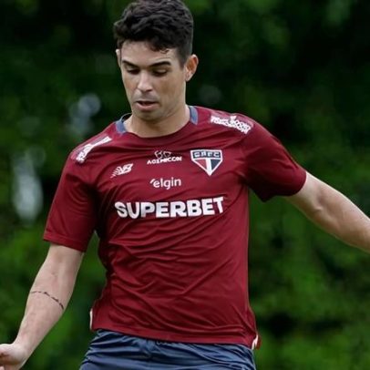 Após aposentadoria, Oscar será comentarista em jogos da Copa do Mundo