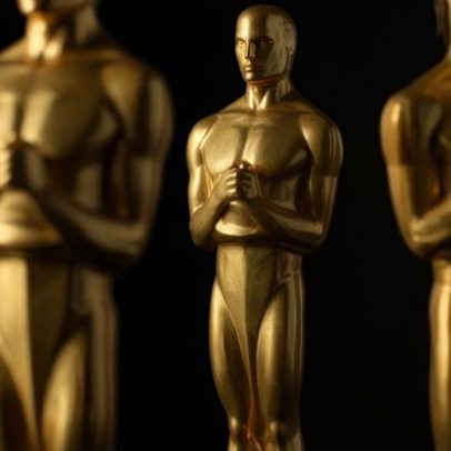 Academia anuncia novas regras de indicação; mudanças no Oscar 2027