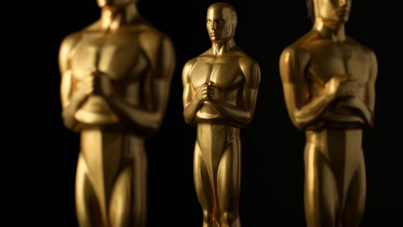 Academia anuncia novas regras de indicação; mudanças no Oscar 2027