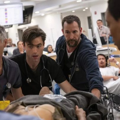 HBO Max tem 15 melhores séries para assistir em 2026