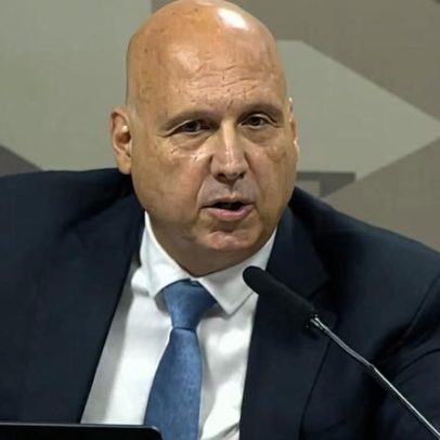 Otto Lobo é aprovado pelo Senado para presidir a CVM