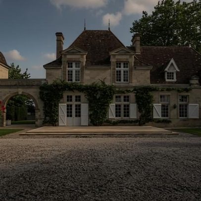 Bordeaux 2025: os melhores vinhos da safra milagrosa de Margaux