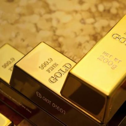 Investidores retomam interesse por ouro e prata, diz Insights da semana