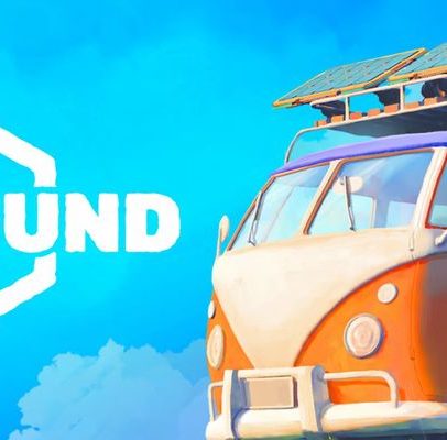 Outbound é promissor, mas deixa a desejar em alguns aspectos