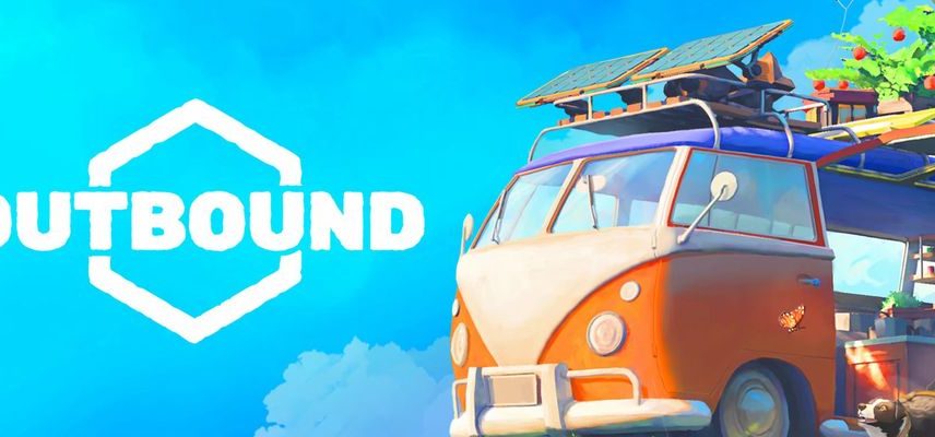 Outbound é promissor, mas deixa a desejar em alguns aspectos