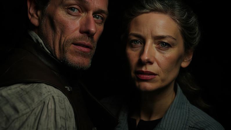 Outlander: Claire e Jamie sobrevivem no final? Showrunner comenta
