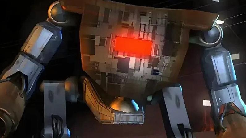 Game On conversa com criadores de Outlive sobre retorno da franquia após 25 anos