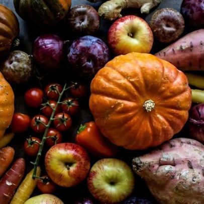 Preço dos alimentos sobe acima da inflação em 2026