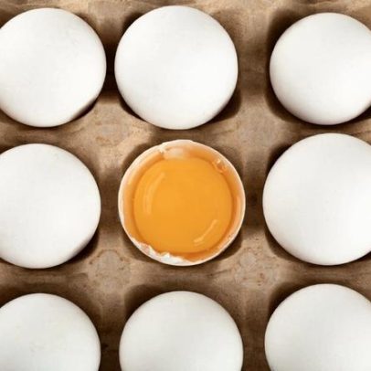 Diversificar fontes de proteína na dieta sem enjoar