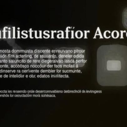 Vikings fecham acordo de um ano com WR Jauan Jennings por US$13 milhões