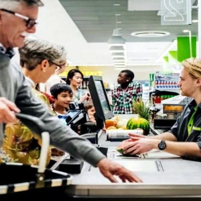 IPCA-15 aponta inflação mais persistente e preocupa mercados
