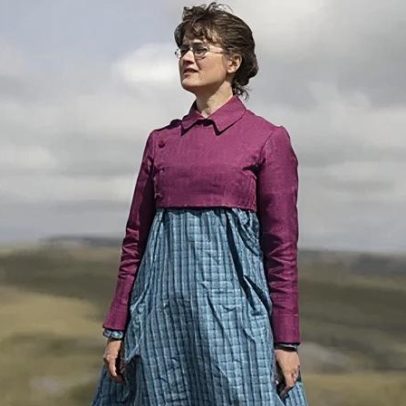 Mary Bennet, heroína de Austen para o século XXI