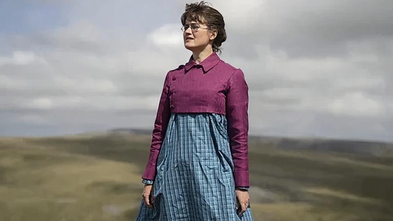Mary Bennet, heroína de Austen para o século XXI