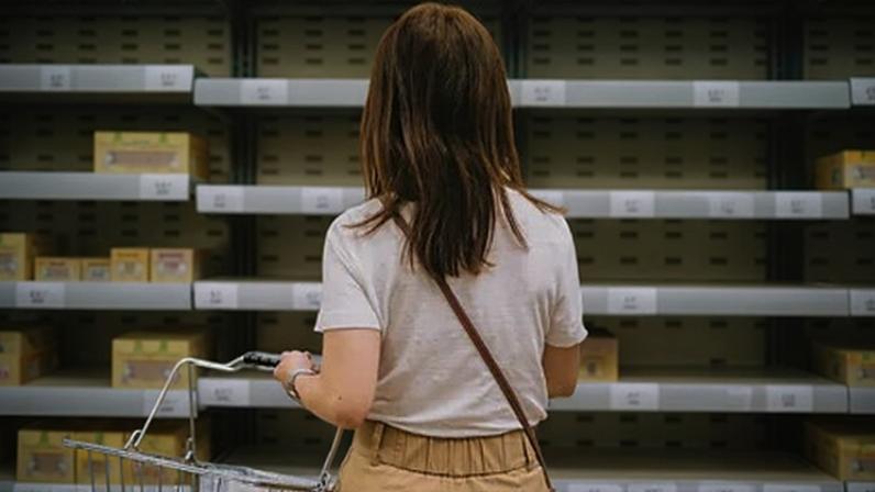 Rótulos de alimentos influenciam fortemente a saúde das pessoas