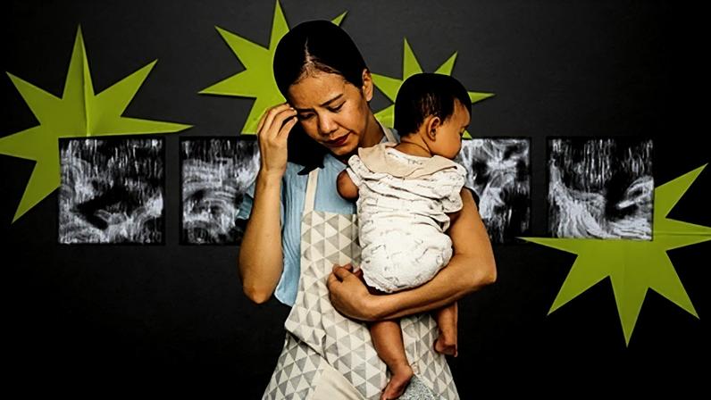 Por que pais modernos têm mais privação de sono que os antepassados