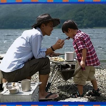Famílias em diversos países planejam e gastam com viagens de verão