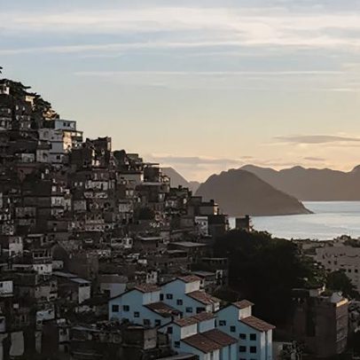 O que saber ao visitar as favelas do Rio