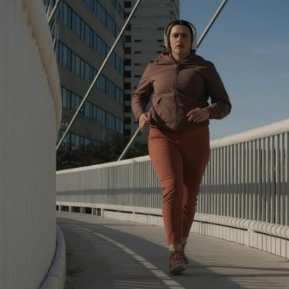Cinco minutos de exercícios diários podem ajudar milhões a viver mais