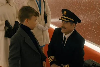 Novo filme de John Travolta é fracasso e revela limites de atores como diretores