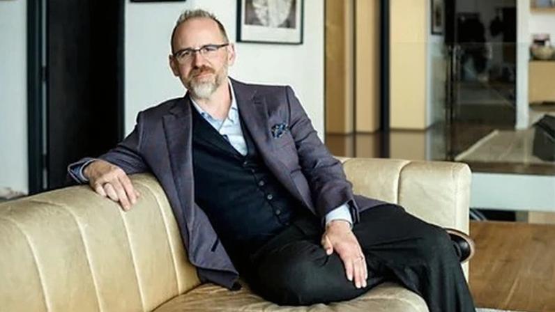 Nova história dos EUA em 100 objetos reconta eventos-chave