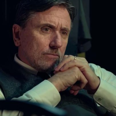 A história real por trás do enredo de notas nazistas em Peaky Blinders